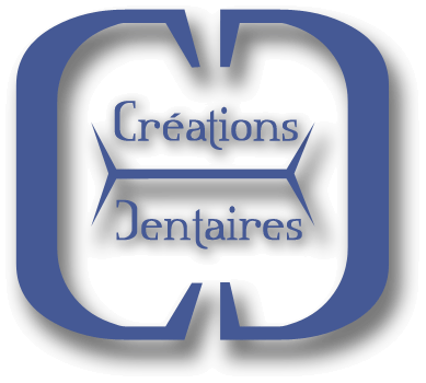 creations dentaires